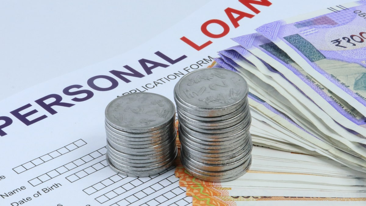 Get an Online Instant Personal Loan with Ease from Hero FinCorp