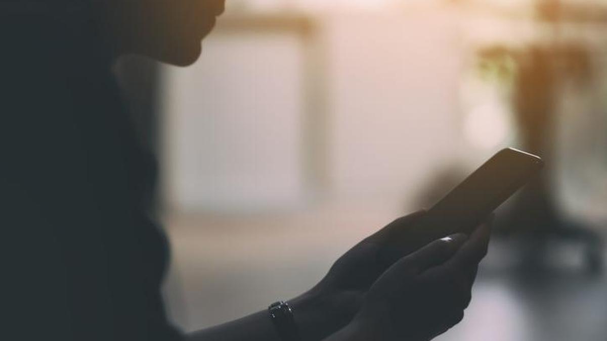 Dakshina Kannada police recovered 150 lost mobile phones in March