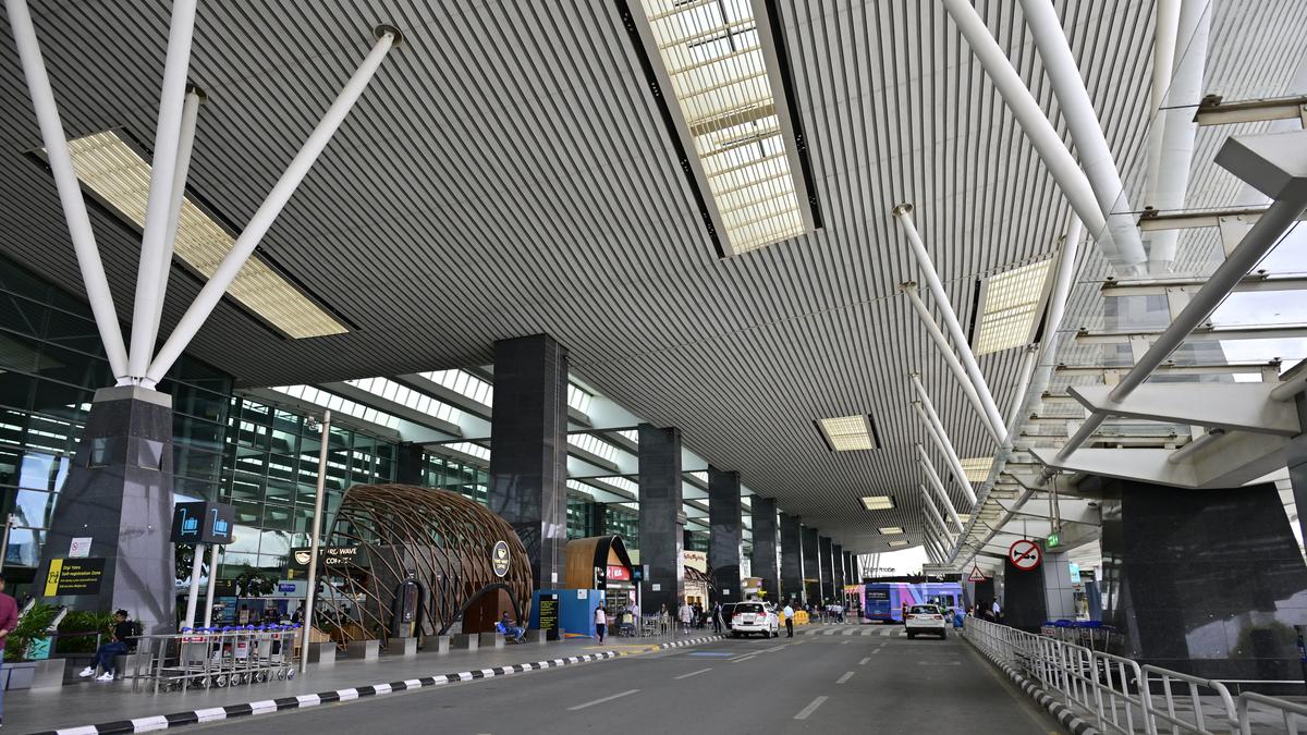 KIA has shown significant growth in its non-aero revenue in recent years