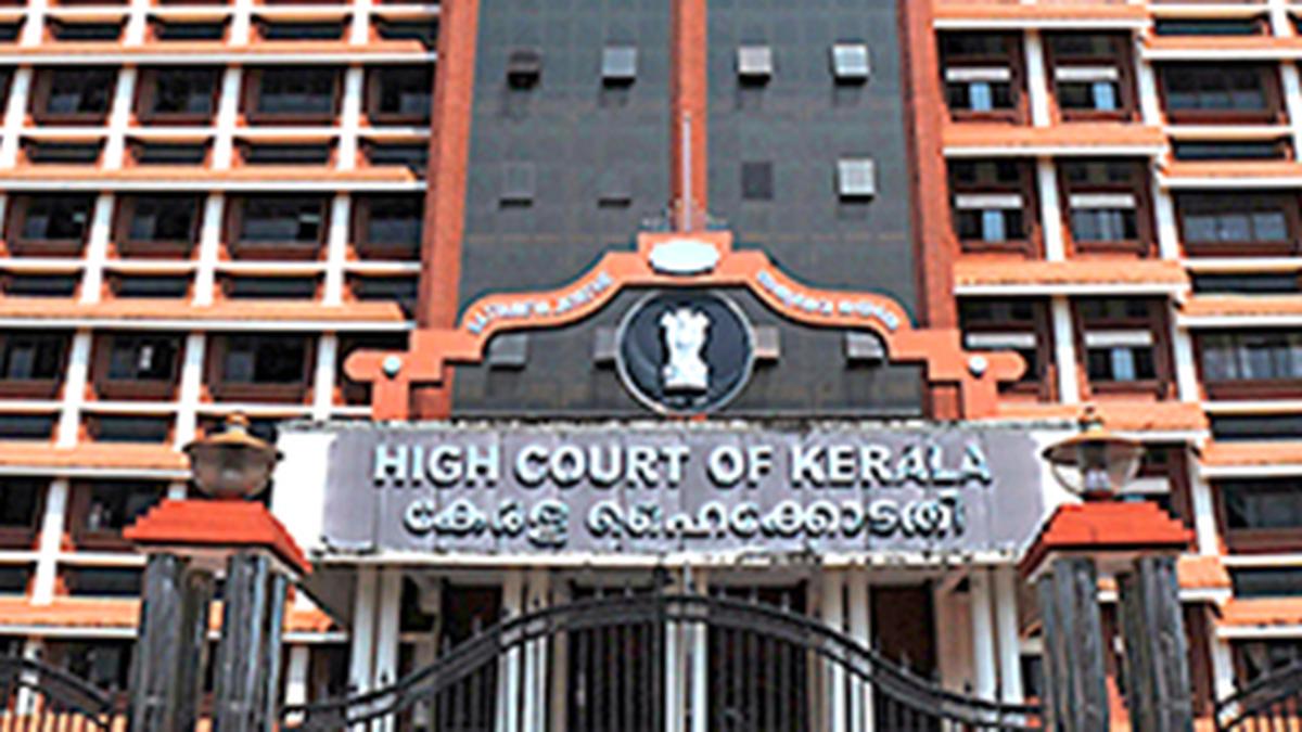 Death of Dr. Shahana: Kerala High Court quashes single judge directive to allow accused doctor to rejoin medical college