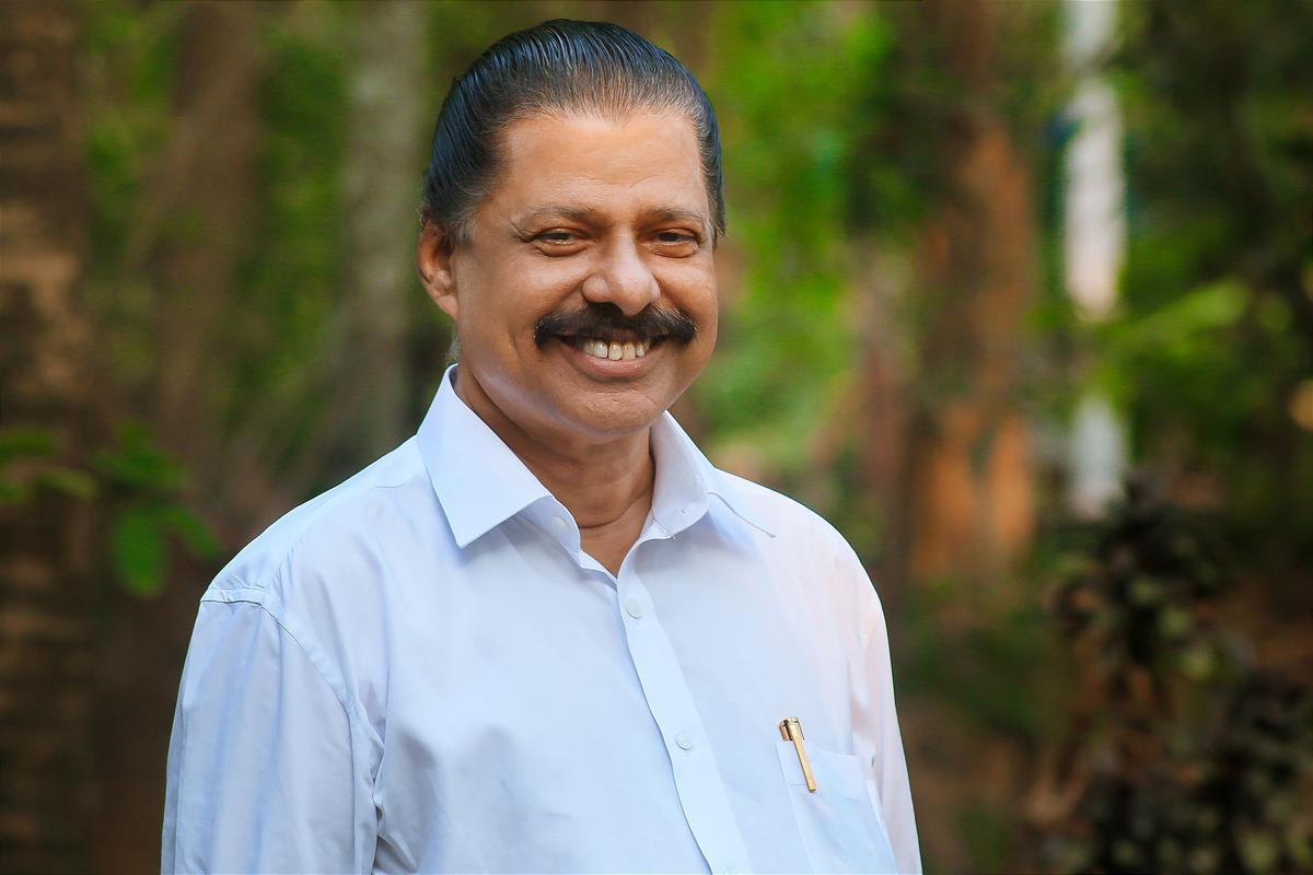 Top Kerala news developments today