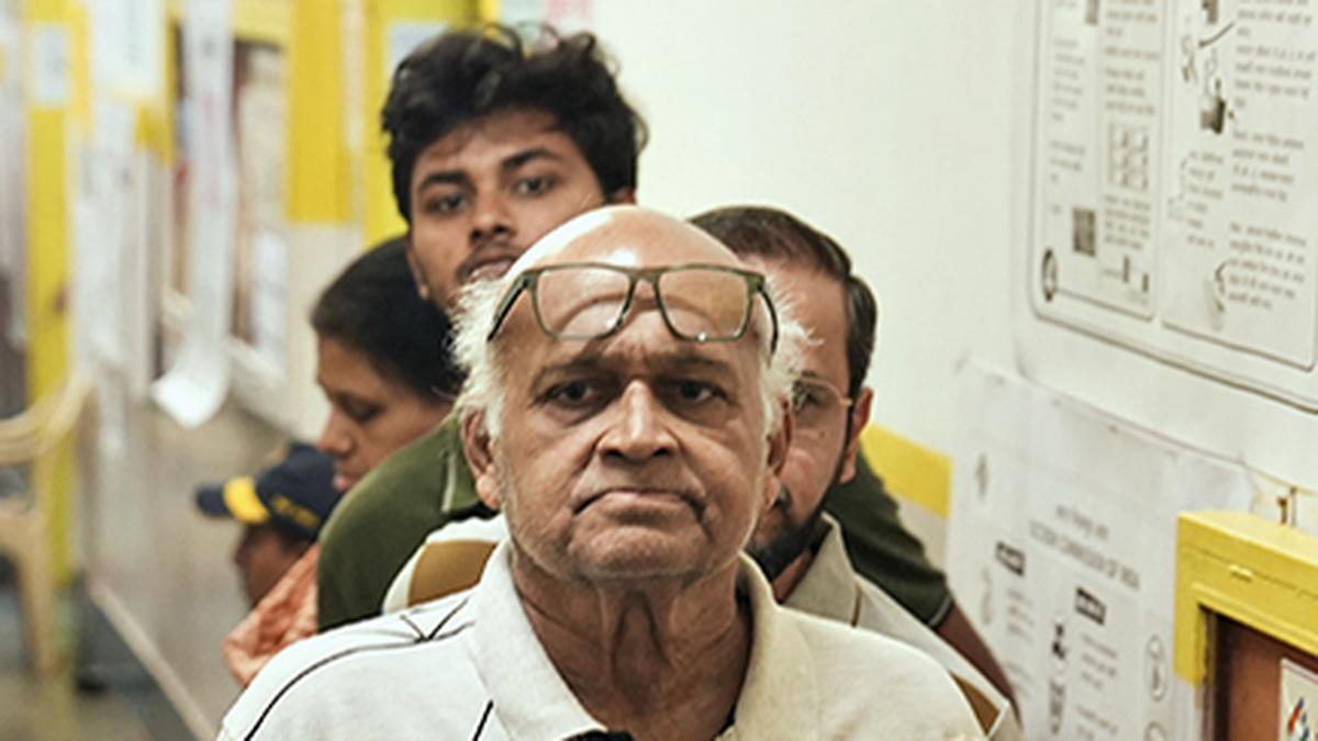 https://th-i.thgim.com/public/incoming/k4hxnn/article69741967.ece/alternates/LANDSCAPE_1200/IMG_Maha_Assembly_polls_2_1_UODKLHCV.jpg