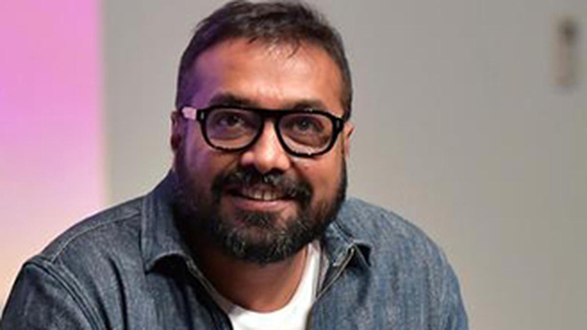 Cannes 2023: Anurag Kashyap’s ‘Kennedy’ to have a Midnight Screening