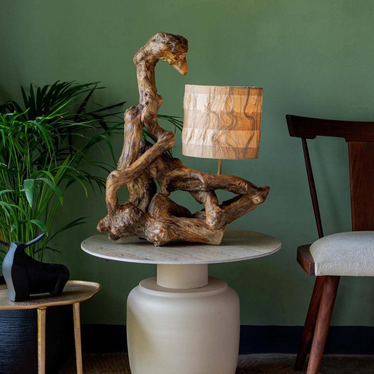A creation by Fuzed Crafts