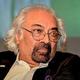 IMG Sam Pitroda resigns 13 1 VGCPARE0