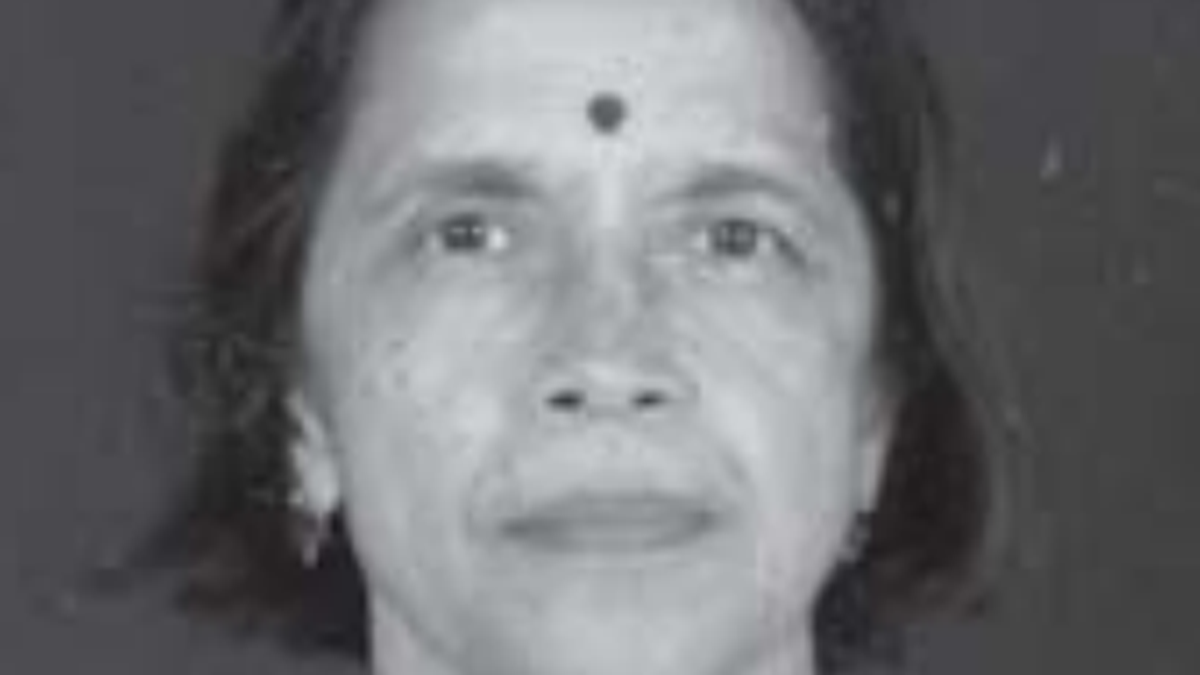 Mathematicians Attempt to Formalize Controversial ABC Conjecture Proof Using Lean