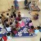 Centre releases curriculum framework for three to six-year-olds - The Hindu