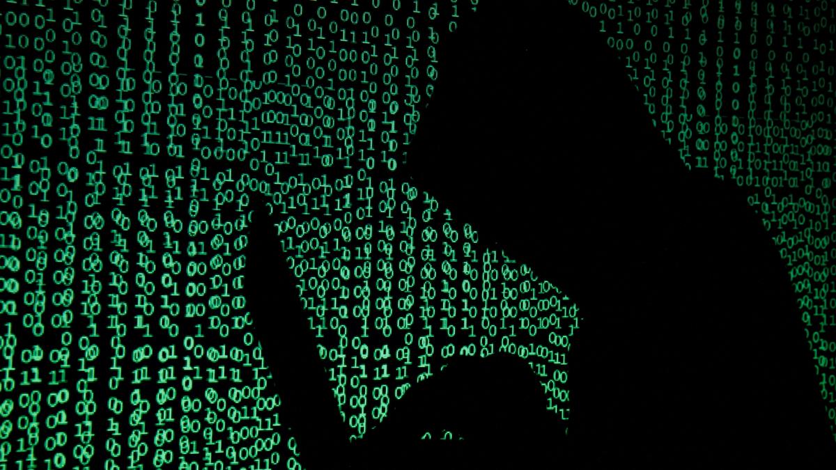 Kochi cyber police arrest woman in ₹25 crore cyber fraud