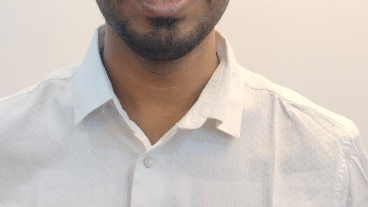 Young doctors advised to prioritise CME for skill enhancement