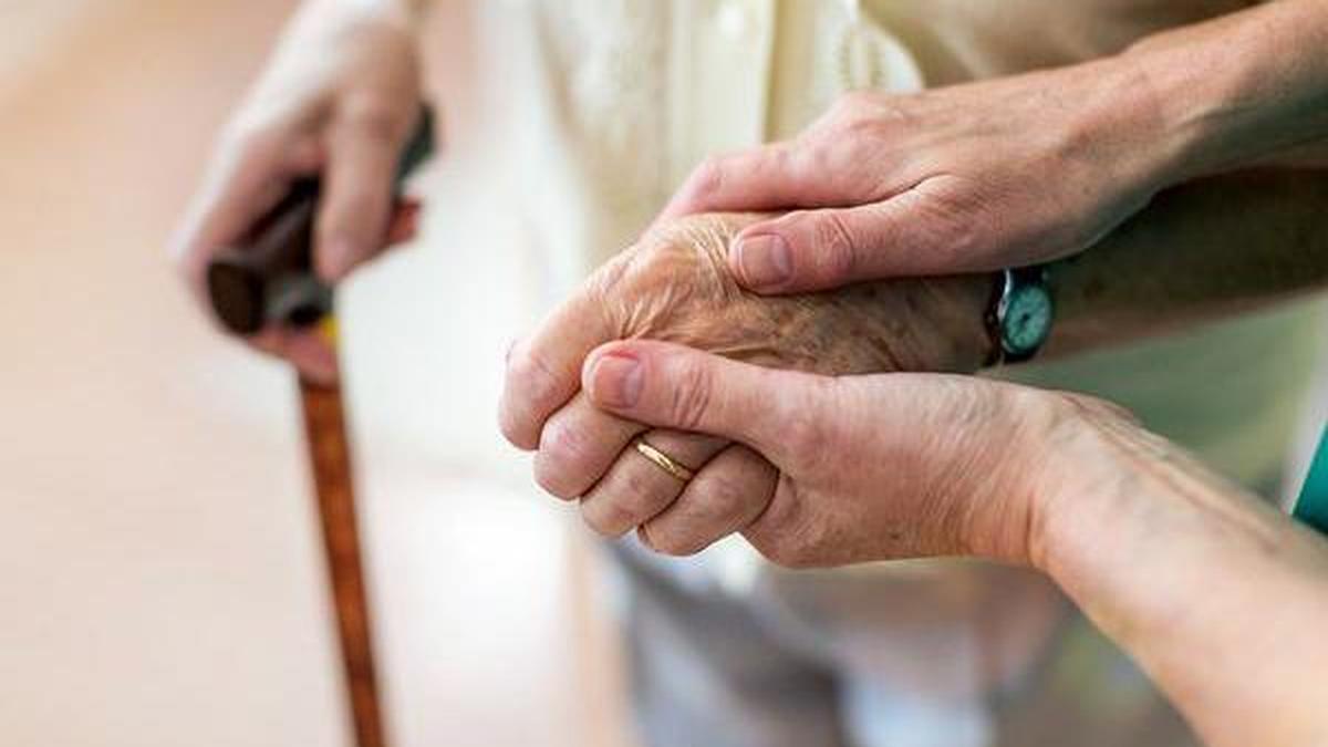 Fading Janamaithri network in Kerala raises concern about elderly care
