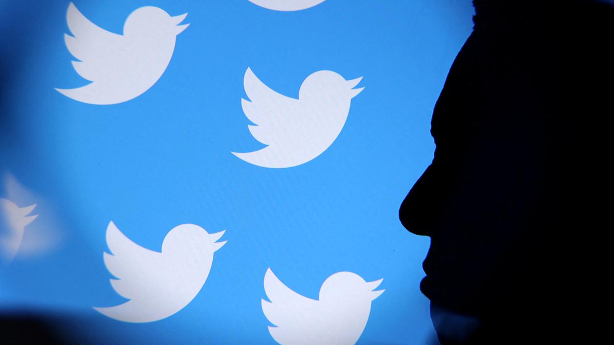 Twitter executives could face big FTC fines, say former officials