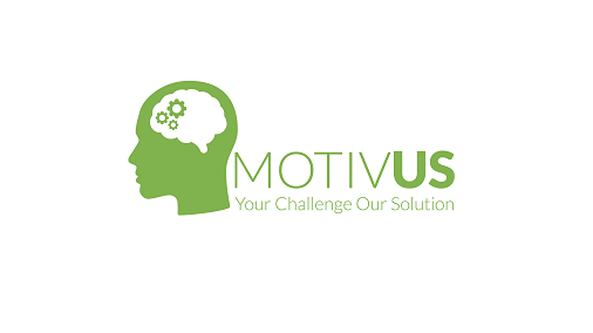 Beyond Renewables: How Motivus Is Hard-Coding Circularity into India’s Energy Grid