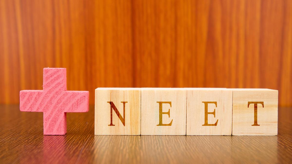 Maharashtra, Karnataka, Tamil Nadu top list of vacant NEET PG seats