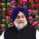 Akali Dal to pick new chief amid challenges to its authority from rebel members 1 PTI02 09 2023 000326A