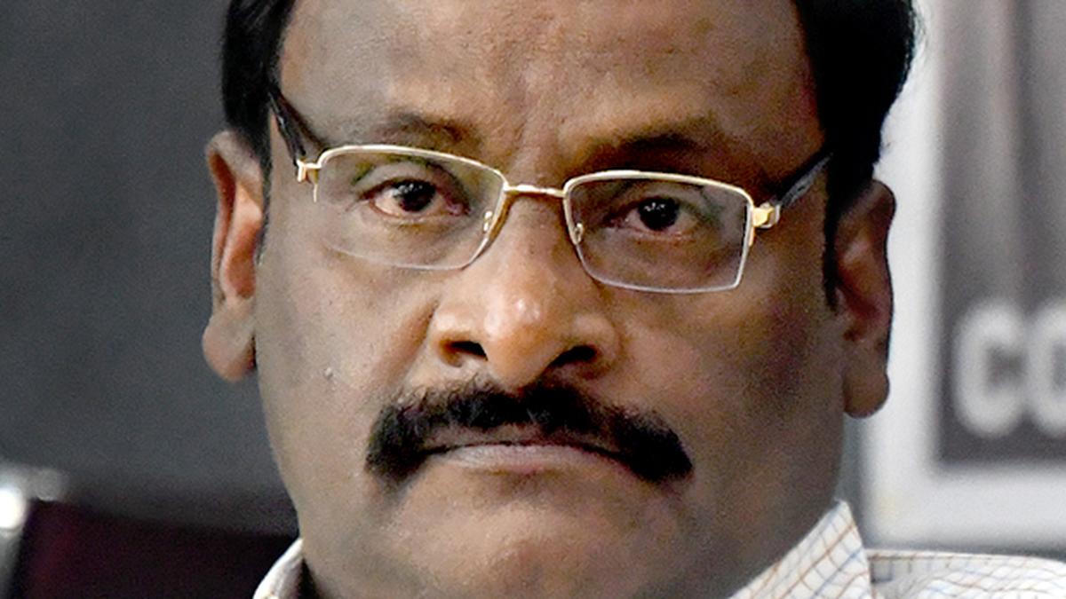 Activists Mourn Death of Human Rights Activist
