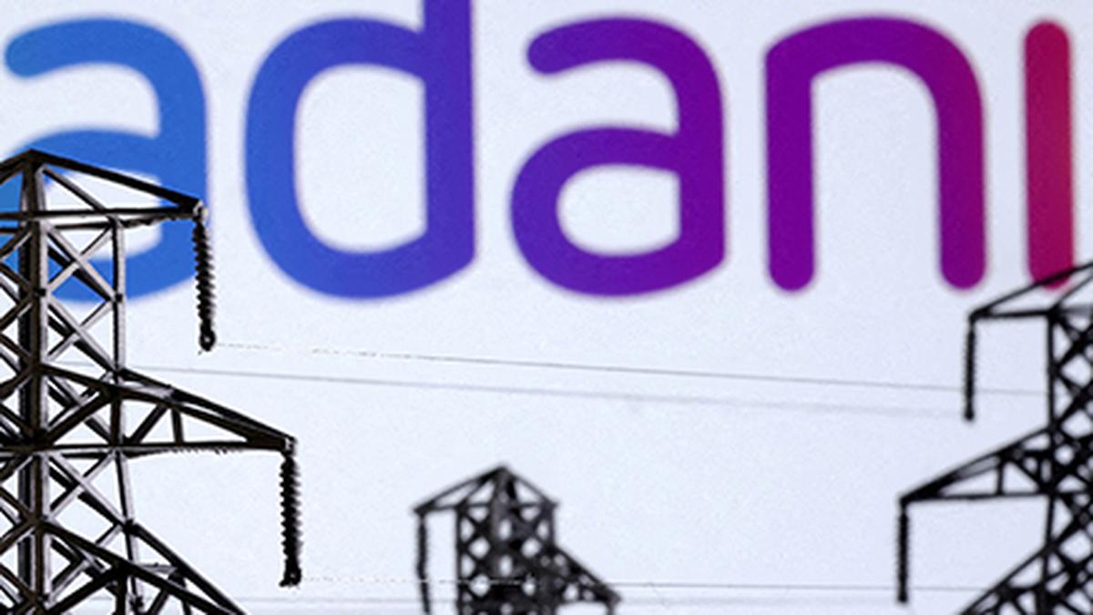 India's Adani Energy Solutions to raise up to $1.5 billion