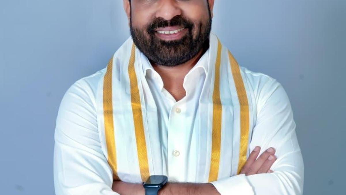 Integrated laboratories in 13 Area Hospitals in A.P. to be ready by April