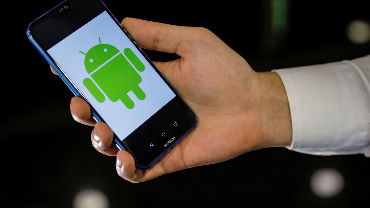 Le virus « Daam » vole les enregistrements d’appels, lit l’historique des téléphones Android ;  l’agence centrale émet des avis