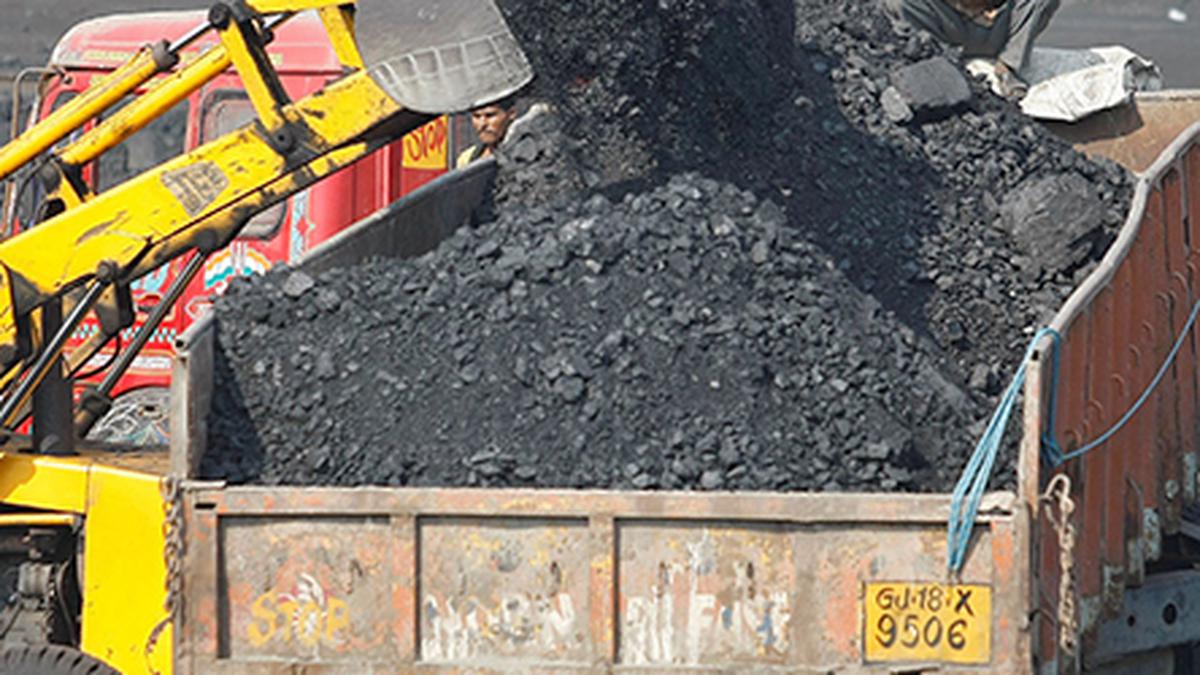 India to remain export market for coking coal; rising prices remain a concern: Industry body ISA