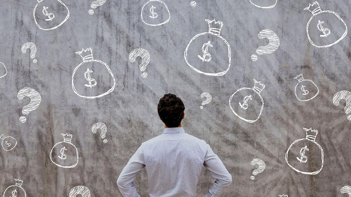 Secondary deals show 80% drop in 2023, Fintech emerges the winner: PrivateCircle Research