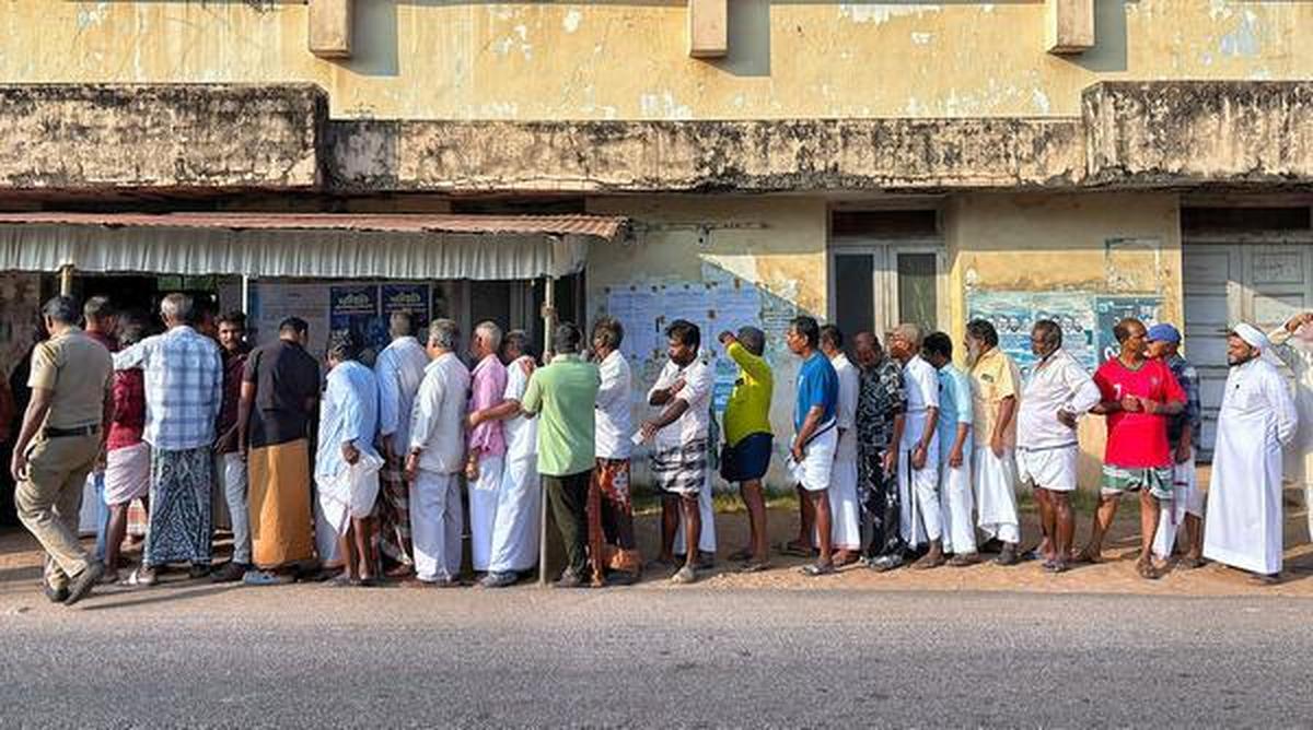 Kerala Assembly elections 2026: How Kerala has voted since 2011