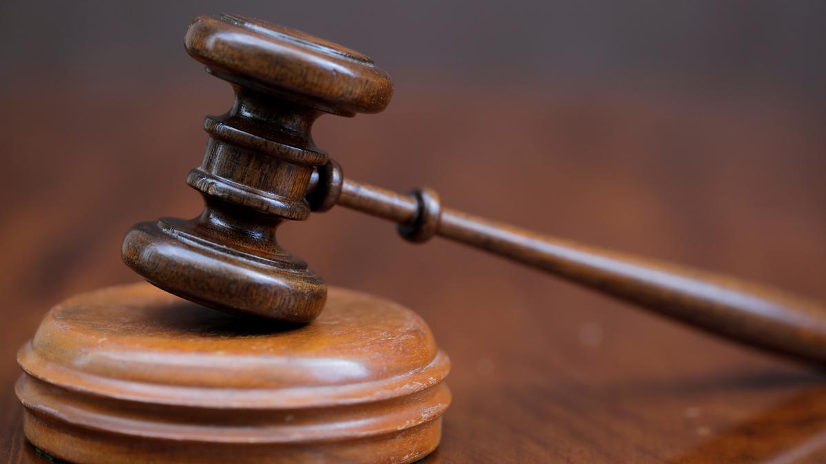 Man gets lifer for killing wife in Dhupguri 