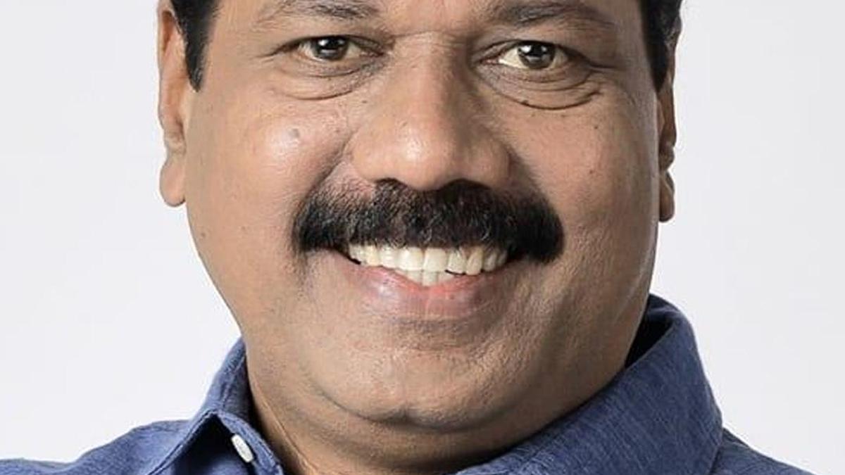 Kerala Assembly Elections 2026: CPI(M)’s Vypeen plan falls flat as Chammany breaches Left fort