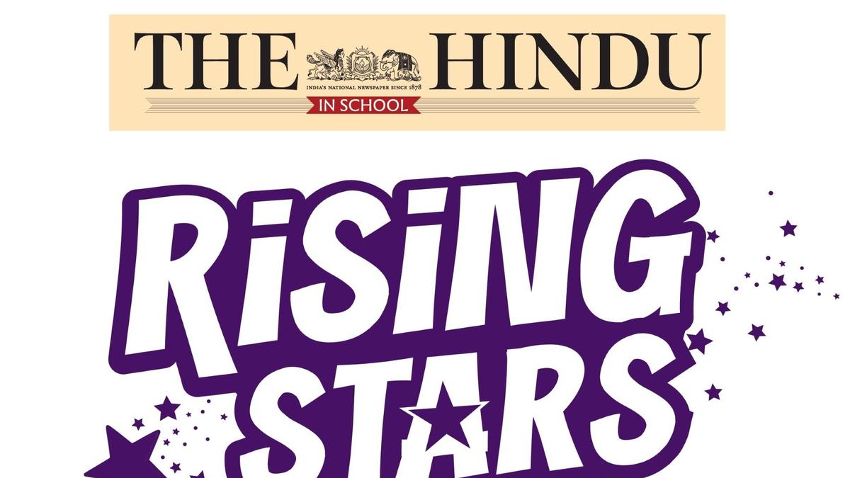 The Hindu in School Science Festival to be held in Madikeri on December 13