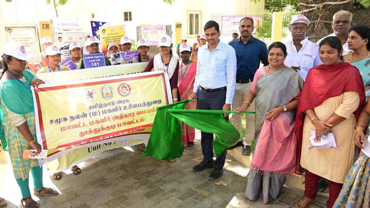 Poor parents can handover new-born babies to Social Welfare dept., says Minister