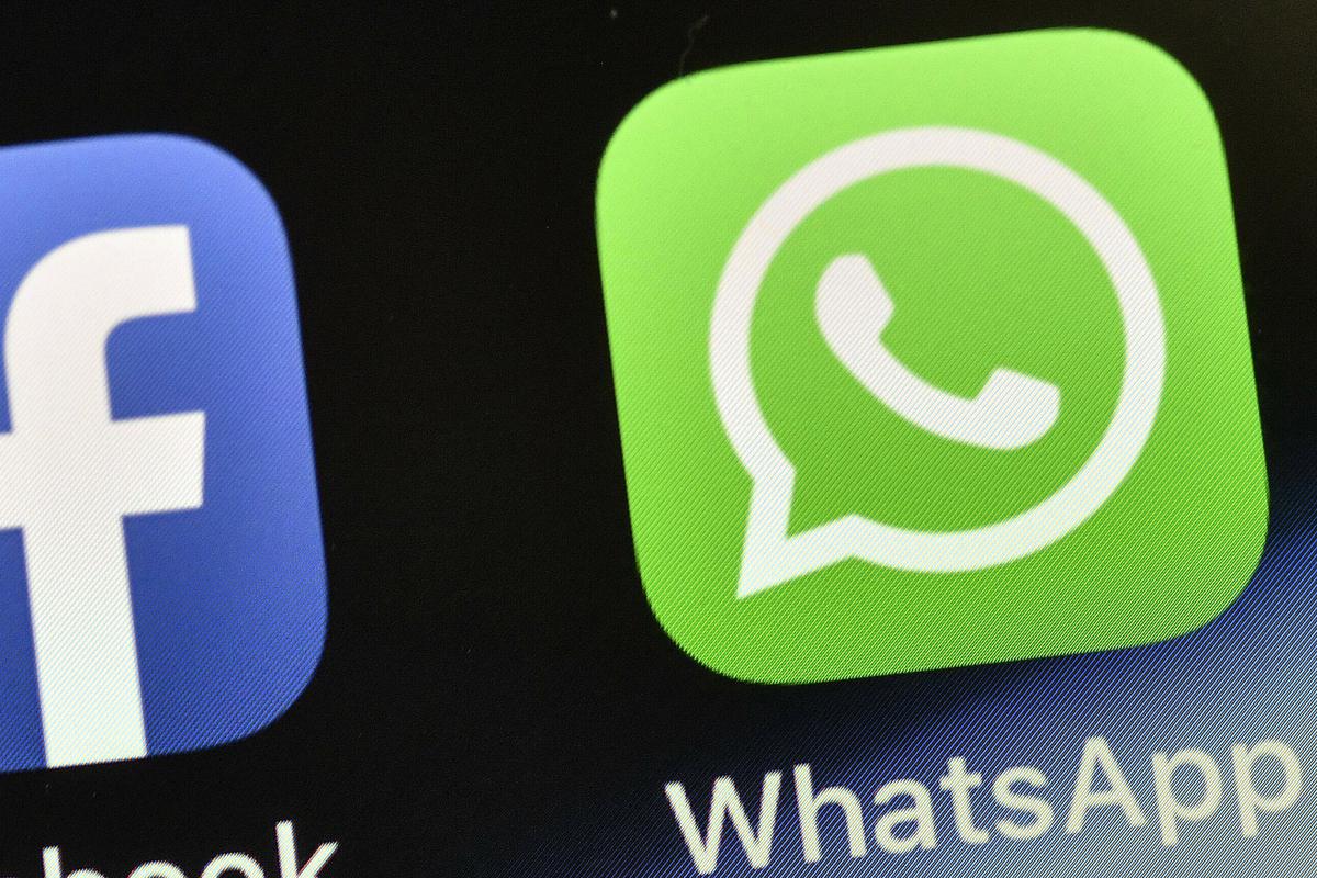 Zuckerberg dit que le chat professionnel de WhatsApp générera des ventes plus tôt que le métaverse
