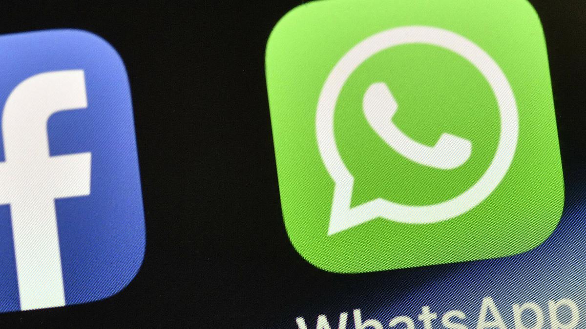 Zuckerberg says WhatsApp business chat will drive sales sooner than metaverse