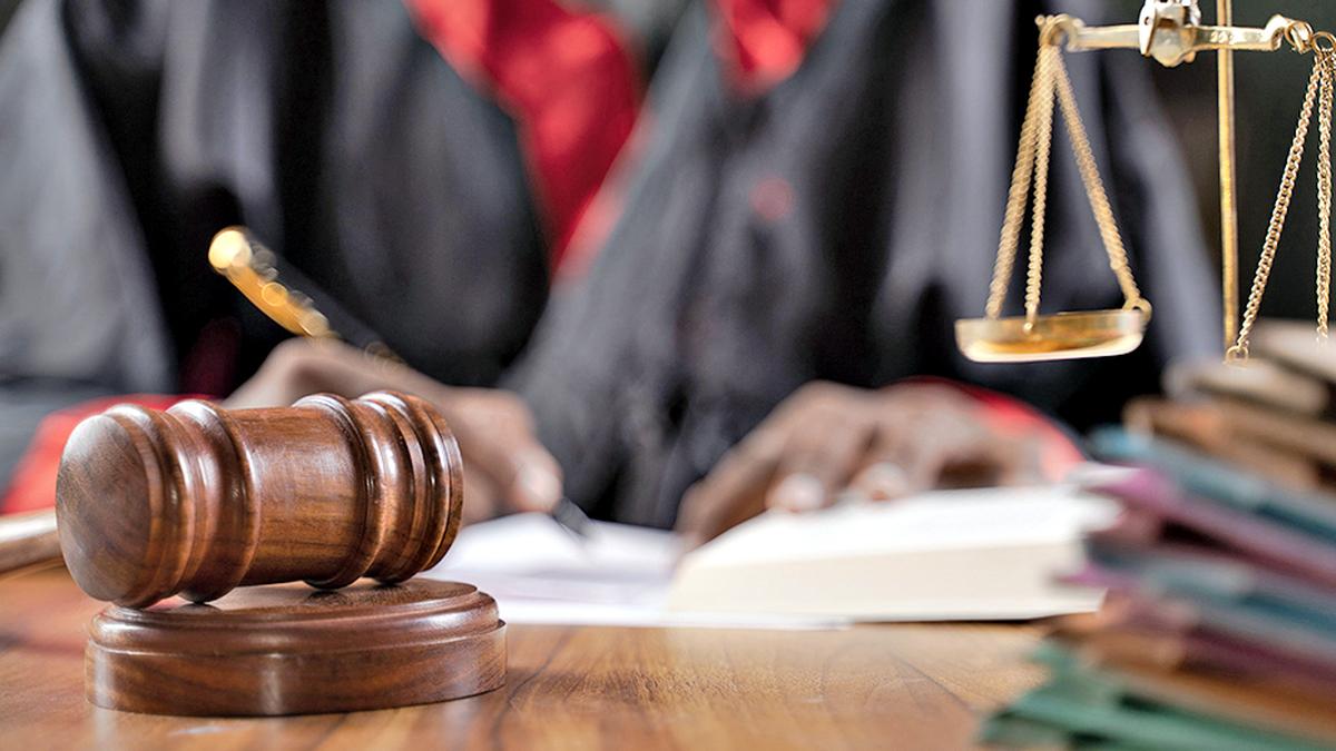 Indian Association of Lawyers demands rollback of court fees hike in Kerala