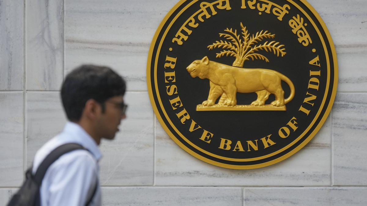 Trump’s global tariffs LIVE: More than inflation, concerned about tariff hike impact on growth, says RBI Guv