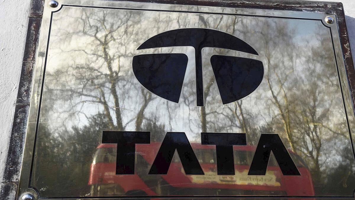 Tata Trusts board meet concludes smoothly, rebels stay silent