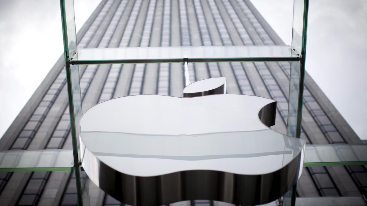 Apple et la Chine se sont rencontrés pour discuter de la répression de Pékin contre les applications occidentales : rapport