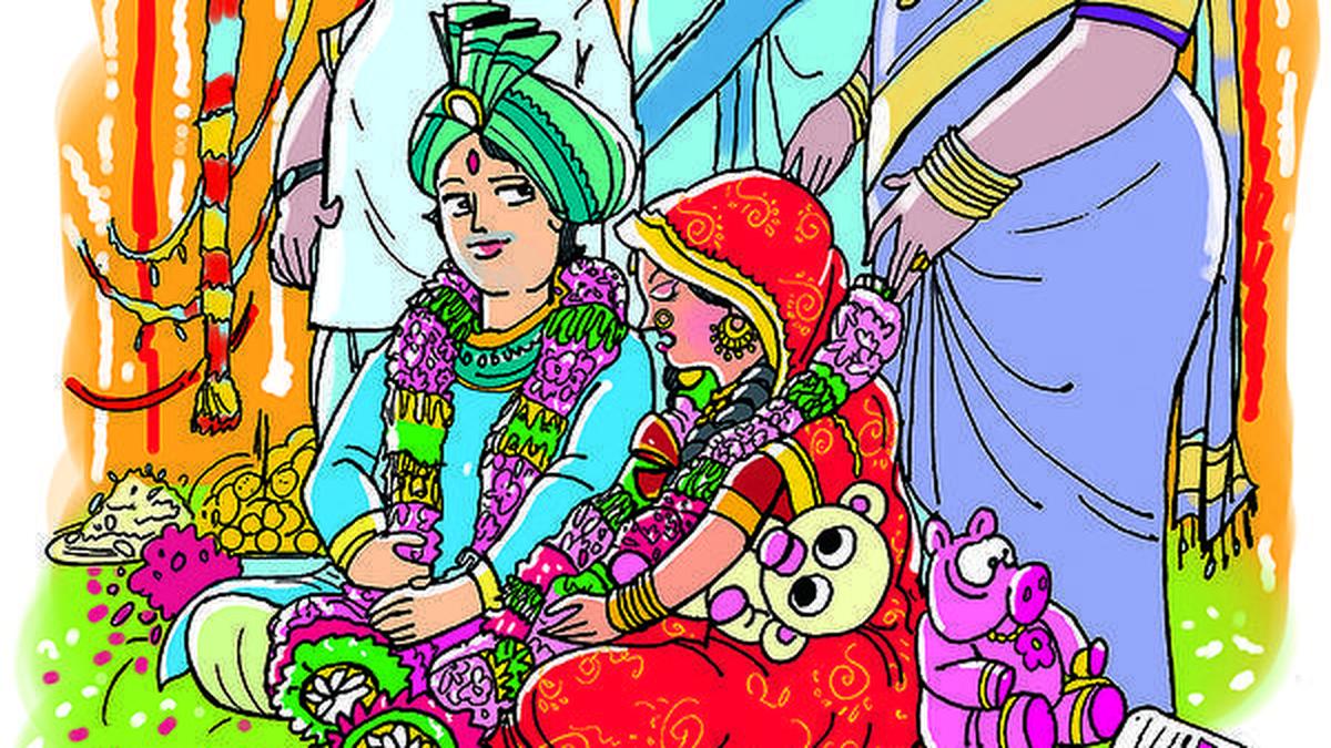 Ahead of Akshaya Tritiya, Bidar steps up vigil with special teams to prevent child marriages