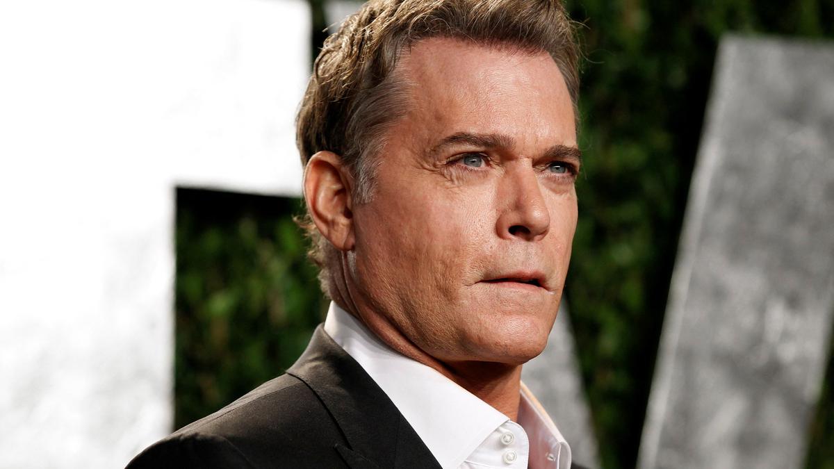 Ray Liotta, Field of Dreams actor, dies