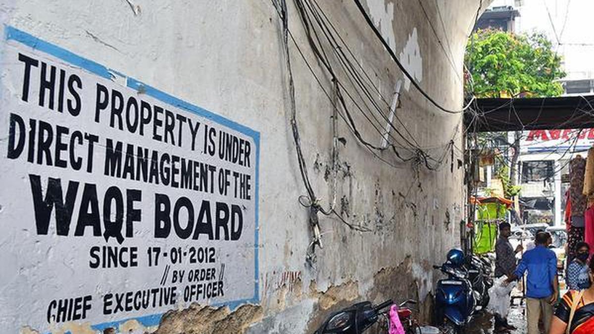 Budget 2026: ₹3,400 crore for educational, skill, infrastructure development schemes for six minorities