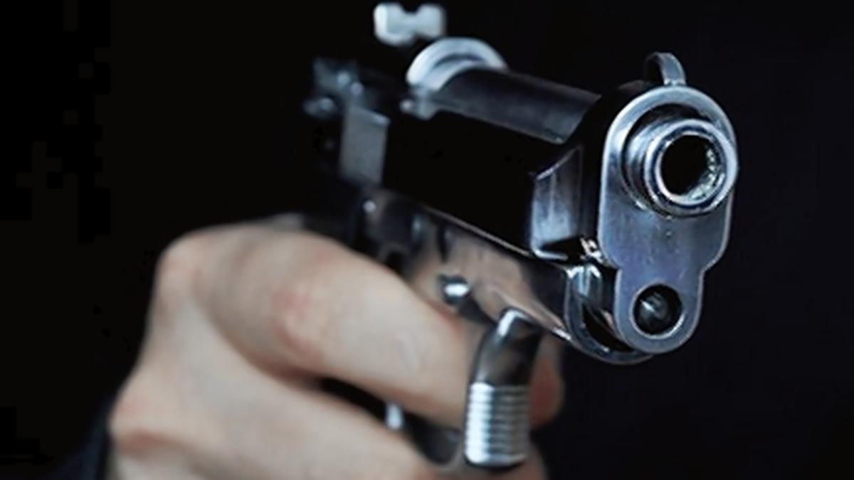 Man dies after village headman in Uttar Pradesh opens fire at his child’s naming ceremony