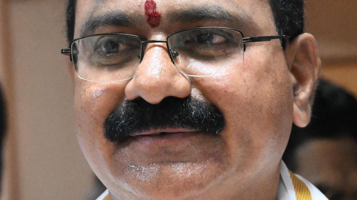 DCCB Visakhapatnam posts robust growth, net profit jumps 82%