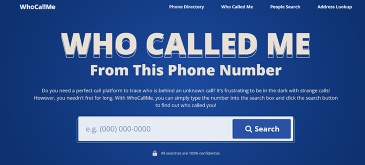 How to Track a Mobile Number in 10 Easy Steps