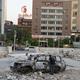 Israel-Iran ceasefire is in effect, declares Trump, after rebuking both sides 3 2221176729