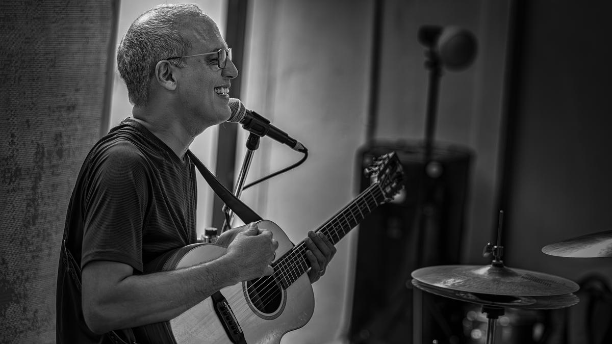 Rzhude David Rzhude David