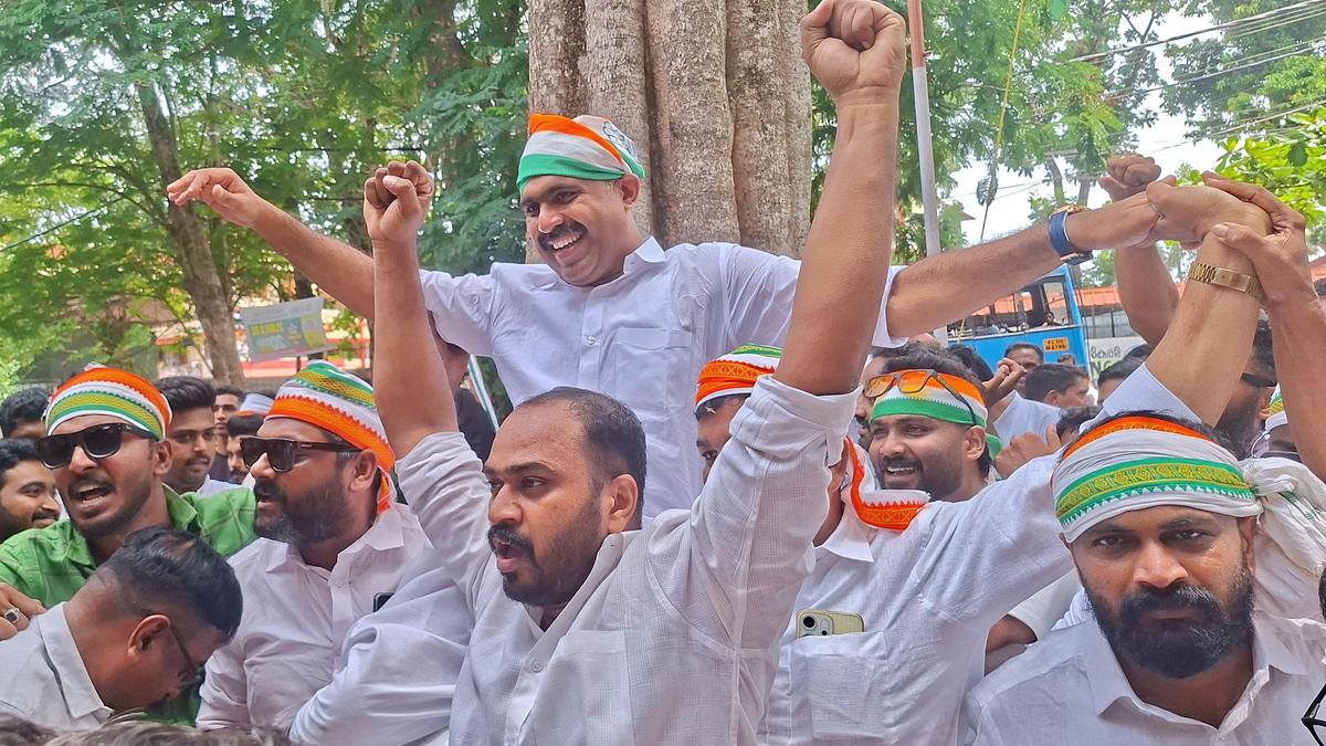 Kerala Assembly Polls 2026: Despite four legislators, Pathanamthitta may be left out of Cabinet