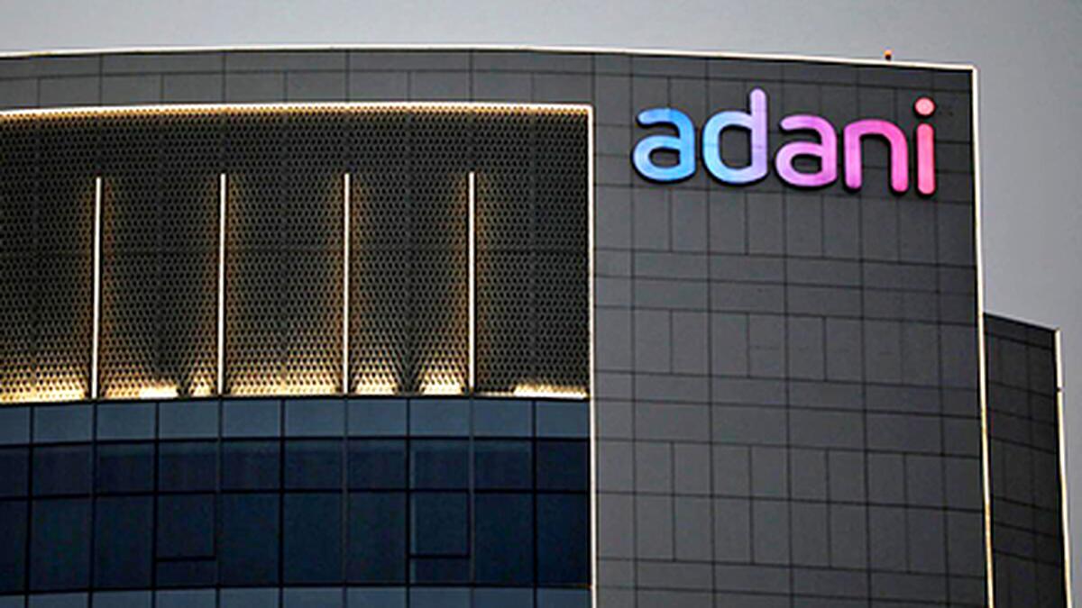 Adani-Hindenburg Case Verdict | No Ground To Transfer The Investigation ...