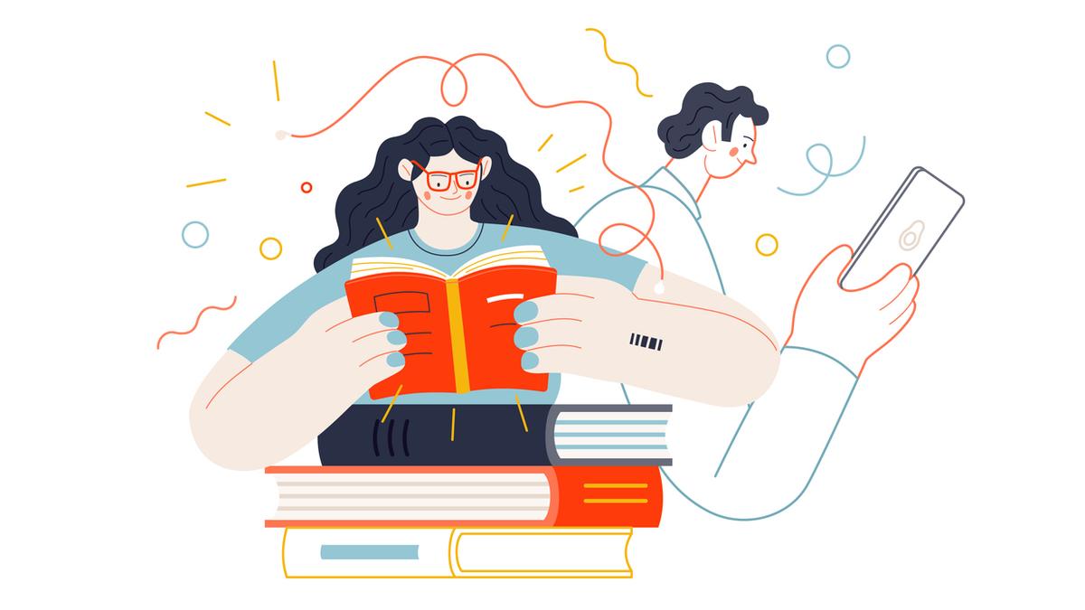 The Hindu’s 10 best books of 2025 | Fiction