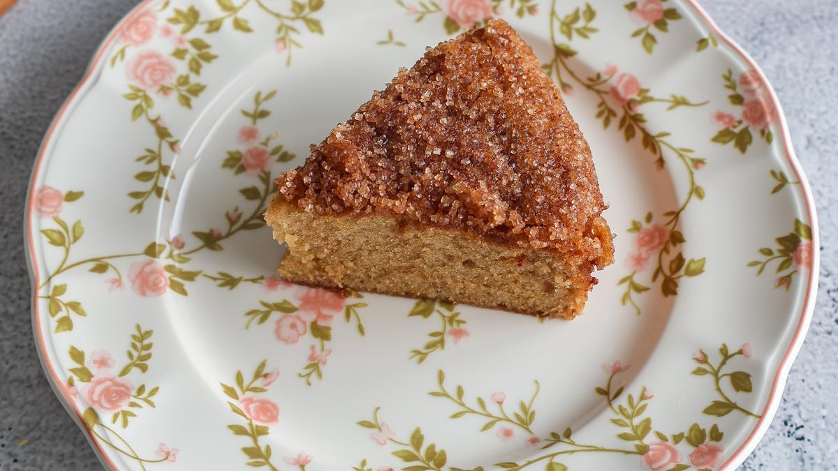 Interview: Anushruti RK explores global sattvic recipes and wholistic living with her new book