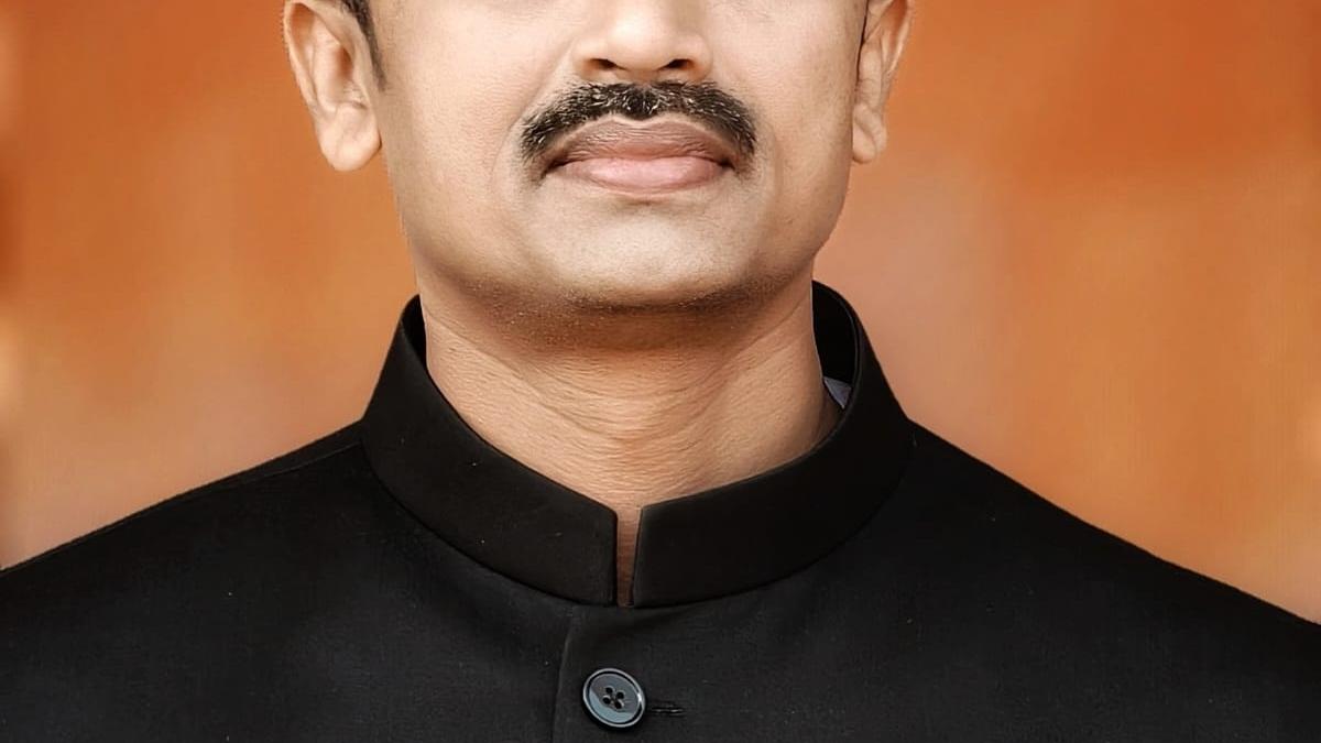 Four industrial parks to be set up in Parvatipuram-Manyam district of A.P.