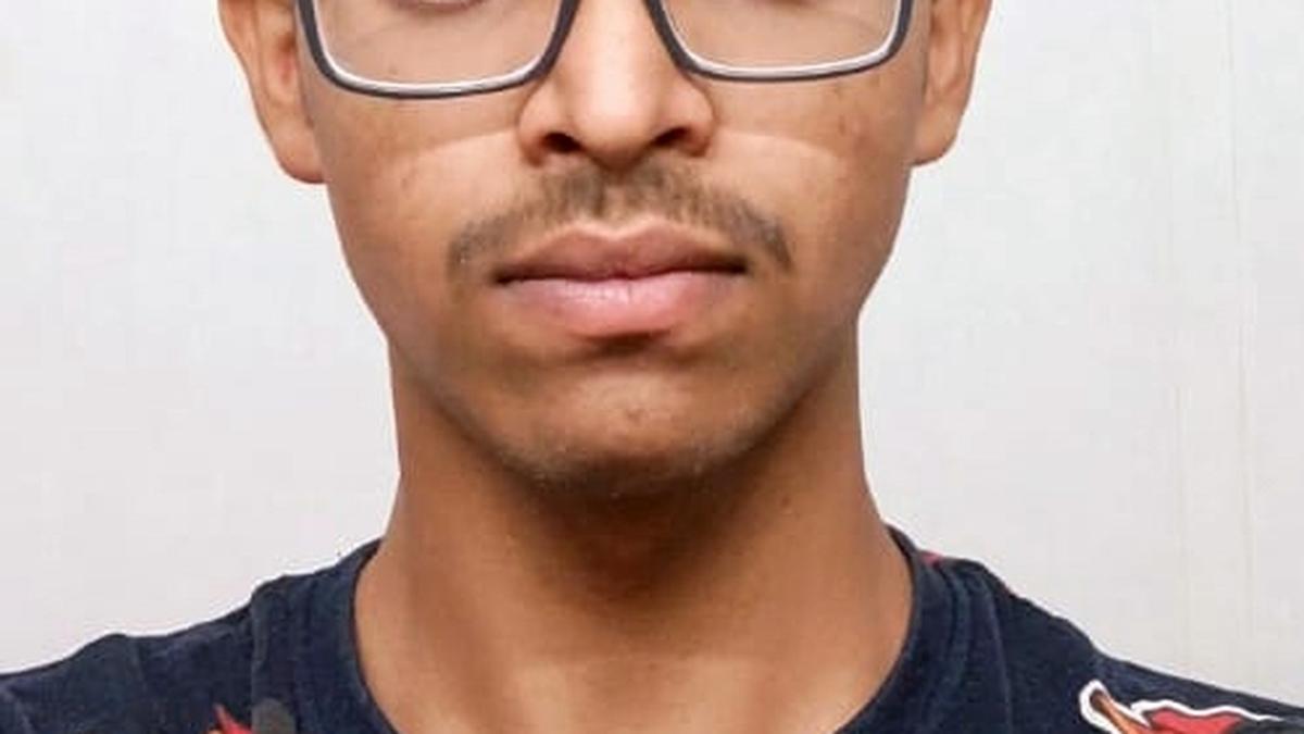 Tragic end to bright tribal student at IIT