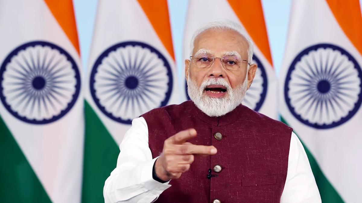 PM Modi GST Speech: विपक्ष के तीखे आरोप, Rahul Gandhi, Kharge, AAP और Pappu Yadav का हमला !!
